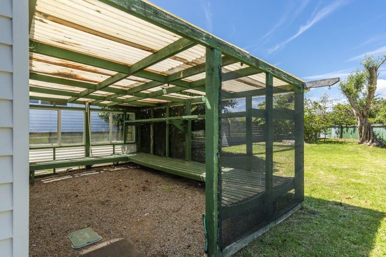 Photo of property in 40 Francis Road, Paraparaumu Beach, Paraparaumu, 5032