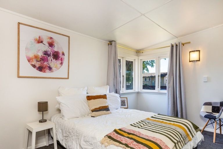 Photo of property in 4 Patikura Place, Turangi, 3334