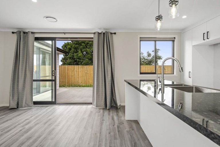 Photo of property in 2/461 Mandeno Street, Te Awamutu, 3800