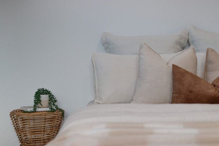 Photo of property in 3/44 Glenview Terrace, Glenview, Hamilton, 3206