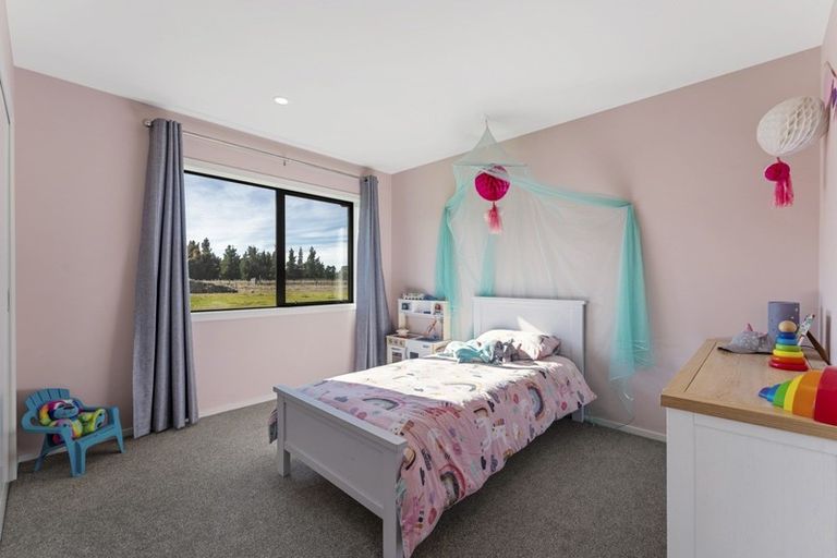 Photo of property in 390b Letts Gully Road, Letts Gully, Alexandra, 9393