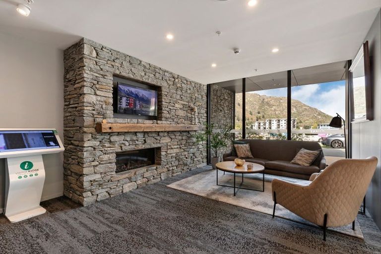 Photo of property in 203/34 Red Oaks Drive, Frankton, Queenstown, 9300