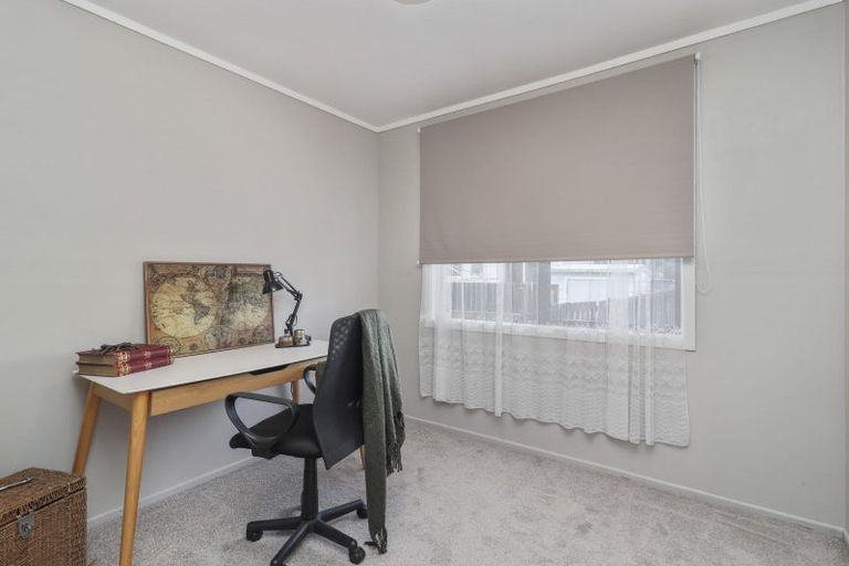 Photo of property in 17 Strathmore Street, Morrinsville, 3300