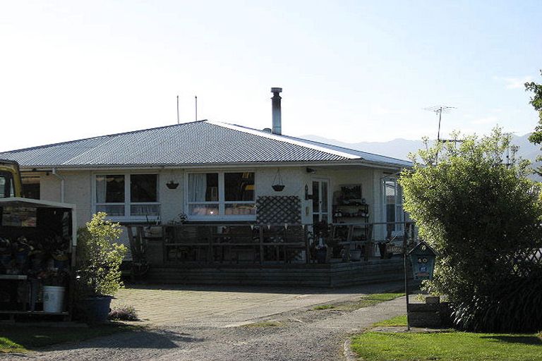 Photo of property in 40 Anglesea Street, Renwick, 7204