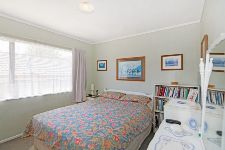 Photo of property in 12a Jenkins Place, Wakatu, Nelson, 7011
