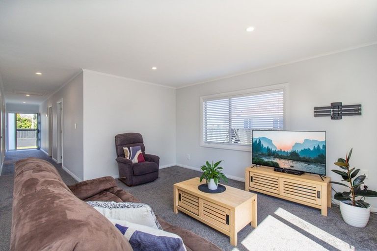 Photo of property in 5 Elizabeth Street, Victoria, Rotorua, 3010