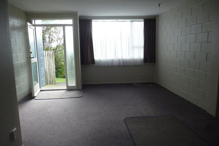 Photo of property in 6/17 Quinn Grove, Ranui, Porirua, 5024
