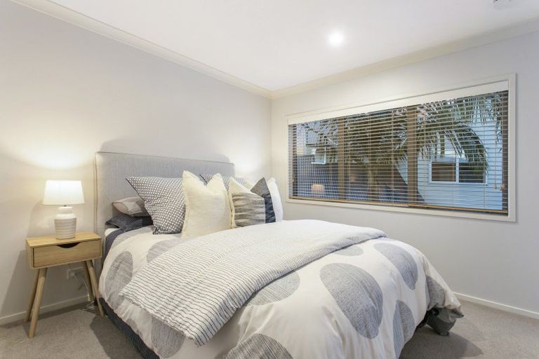 Photo of property in 14 Toheroa Street, Hobsonville, Auckland, 0616