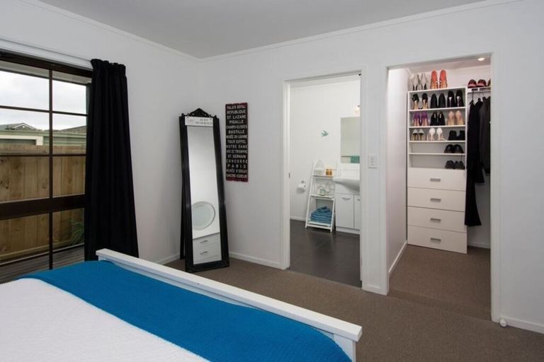 Photo of property in 210a Dickson Road, Papamoa Beach, Papamoa, 3118