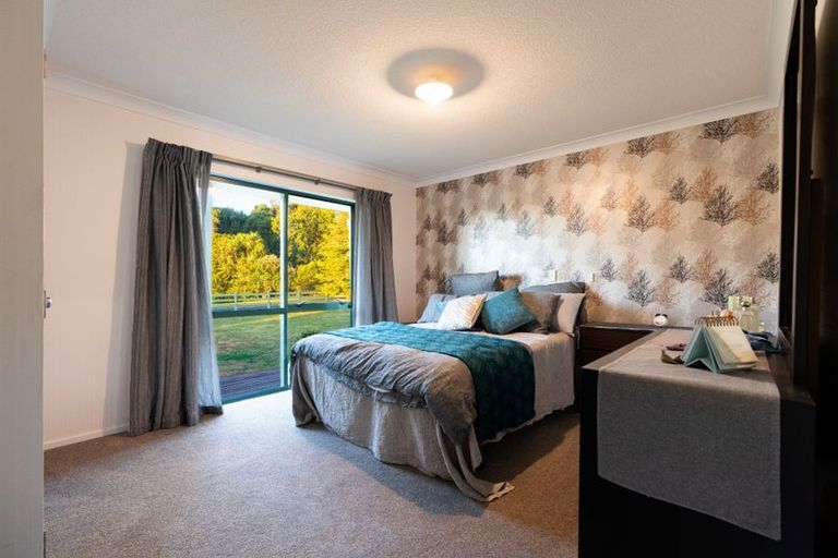 Photo of property in 27 Lee Road, Burbush, Hamilton, 3289