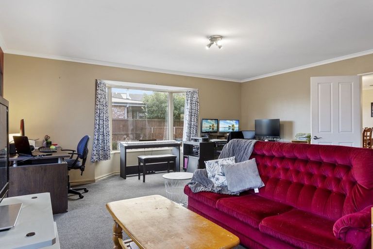 Photo of property in 31 Melford Close, Rangiora, 7400