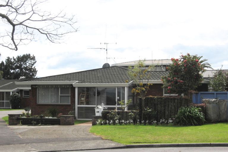 Photo of property in 99c Eighth Avenue, Tauranga, 3110