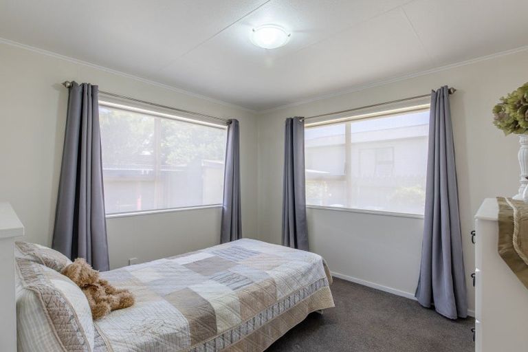 Photo of property in 12 Dublin Street, Dannevirke, 4930