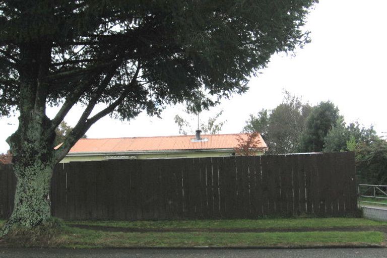 Photo of property in 22 Tay Street, Tokoroa, 3420
