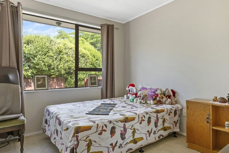 Photo of property in 12 Epping Place, Richmond Heights, Taupo, 3330