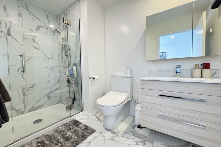 Photo of property in 7/131 Merivale Lane, Merivale, Christchurch, 8014