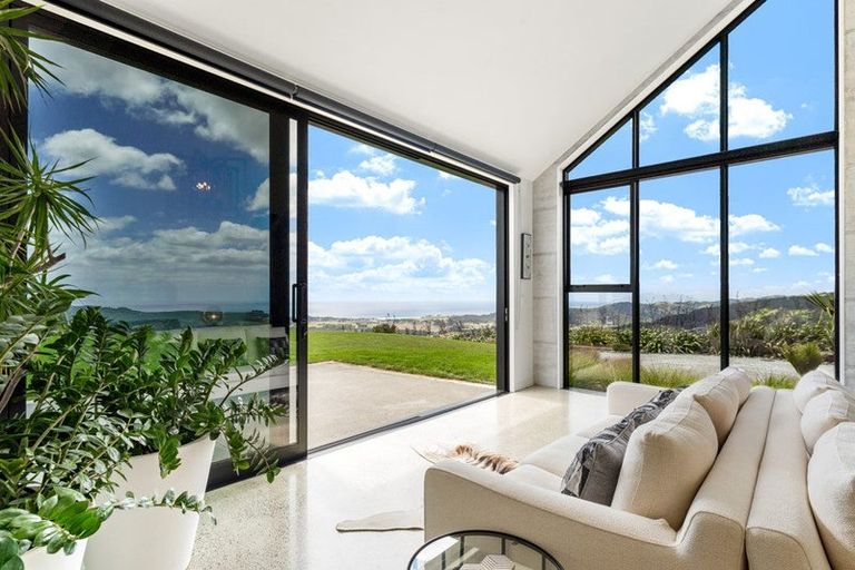 Photo of property in 1612p Pakiri Road, Tomarata, Wellsford, 0972