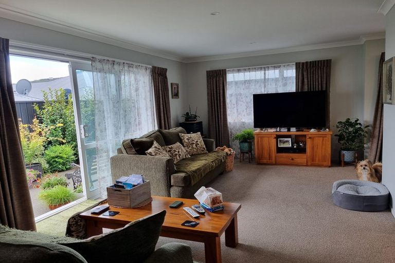 Photo of property in Maltworks Villas, 24/60 Port Hills Road, Heathcote Valley, Christchurch, 8022