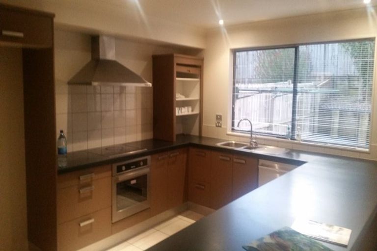 Photo of property in 85 Rathmar Drive, Manurewa, Auckland, 2105