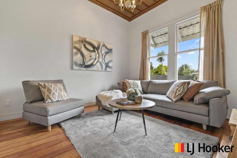 Photo of property in 13 Polandson Place, Opaheke, Papakura, 2113