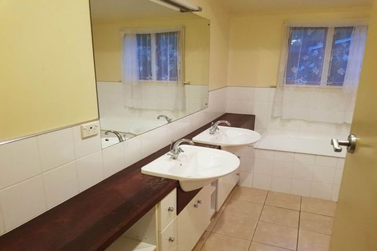 Photo of property in 1/89 River Road, Lincoln, Christchurch, 7672