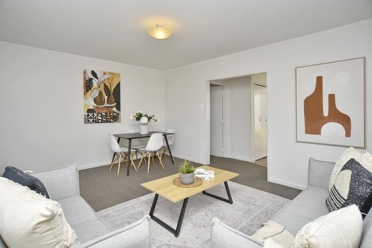 Photo of property in 2/10 Lane Street, Woolston, Christchurch, 8023