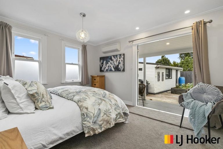 Photo of property in 13 Polandson Place, Opaheke, Papakura, 2113