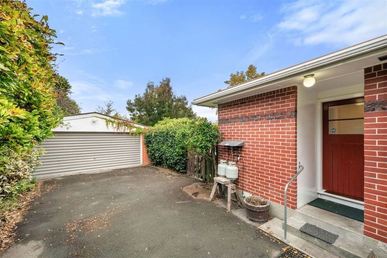 Photo of property in 39 Rountree Street, Upper Riccarton, Christchurch, 8041