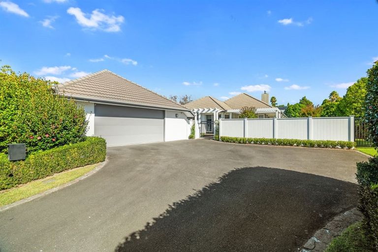 Photo of property in 57 Kings Avenue, Matua, Tauranga, 3110