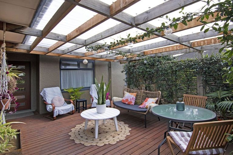 Photo of property in 18 Dickens Street, Stoke, Nelson, 7011