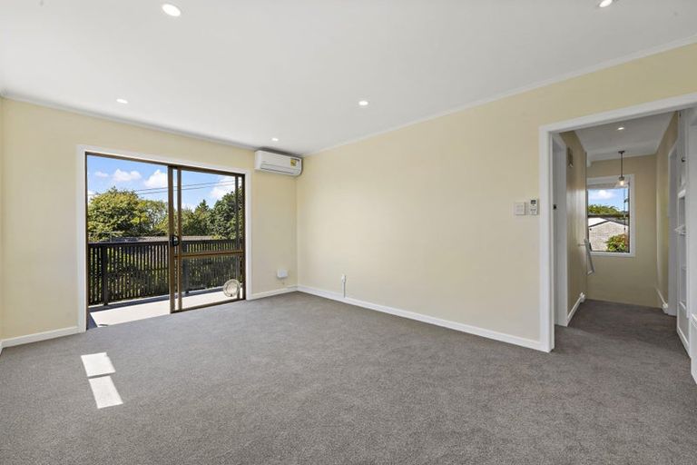 Photo of property in 4/203 Riddell Road, Glendowie, Auckland, 1071