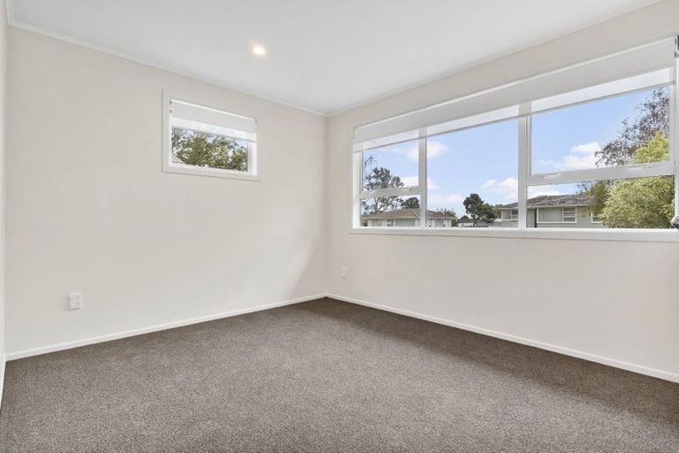Photo of property in 34 Jupiter Street, Rosehill, Papakura, 2113