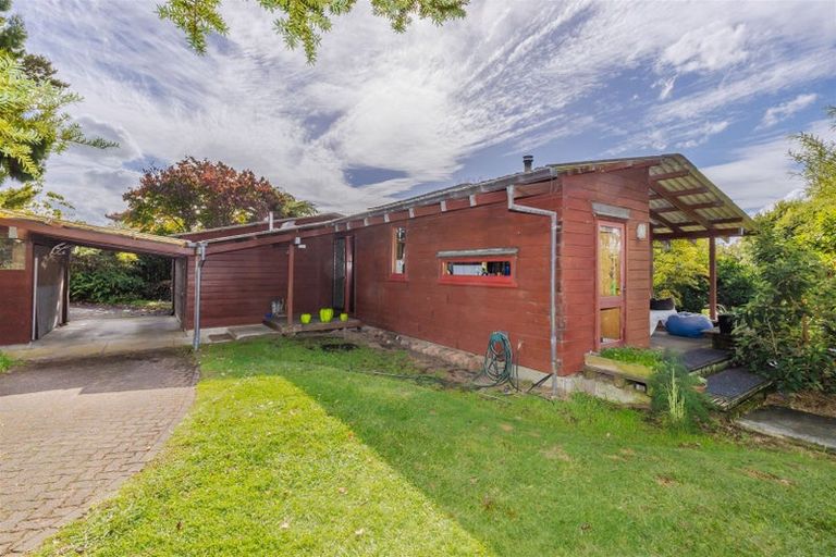 Photo of property in 182 Christie Avenue, Te Awamutu, 3800