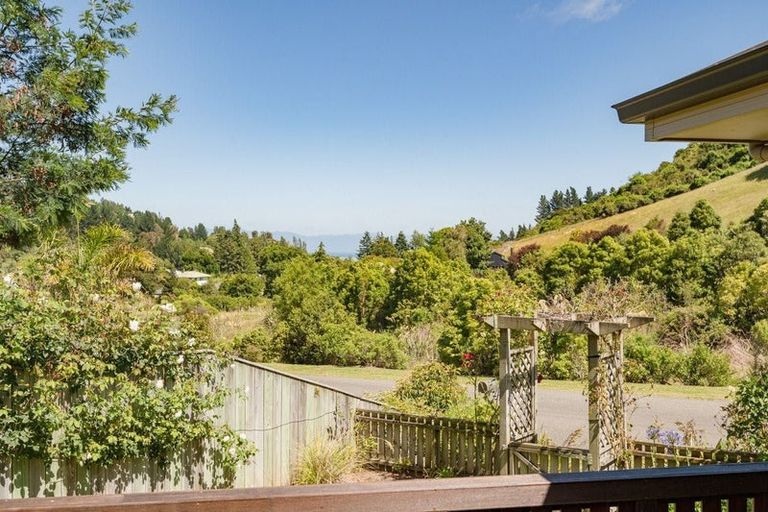 Photo of property in 16 Saddleback Road, Todds Valley, Nelson, 7071