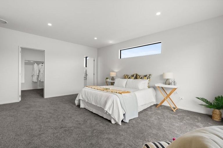 Photo of property in 50 Poulter Road, Lincoln, 7608