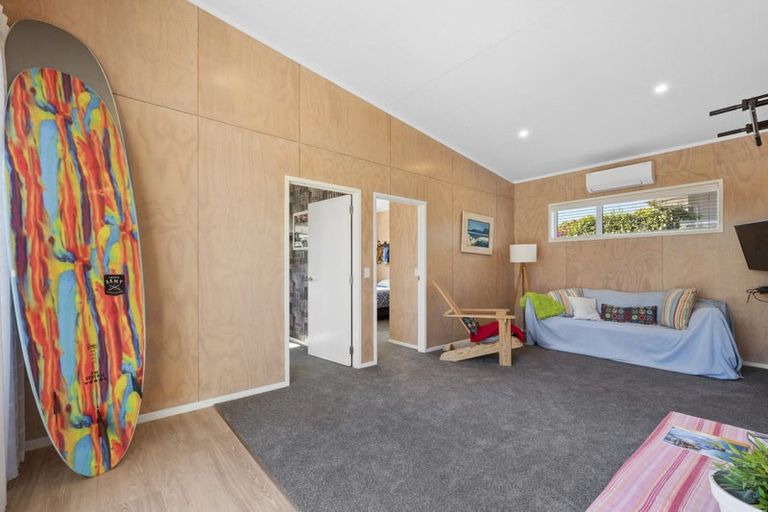 Photo of property in 23 Barriball Street, Fitzroy, New Plymouth, 4312