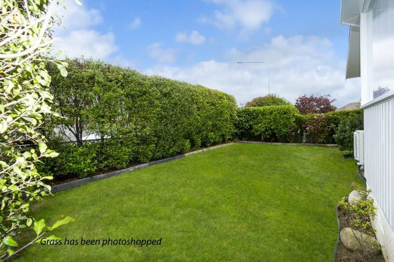 Photo of property in 1/607 Fergusson Drive, Trentham, Upper Hutt, 5018