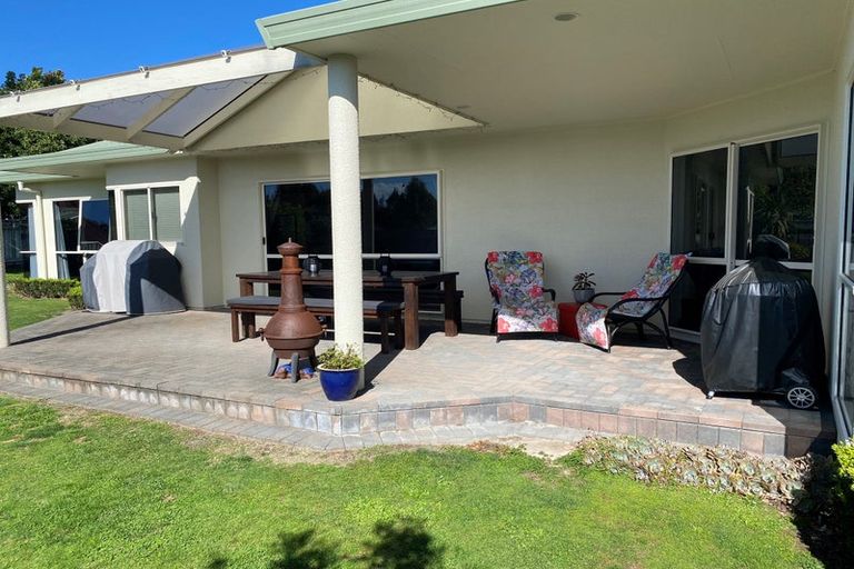 Photo of property in 7 Kingsgate Avenue, Havelock North, 4130