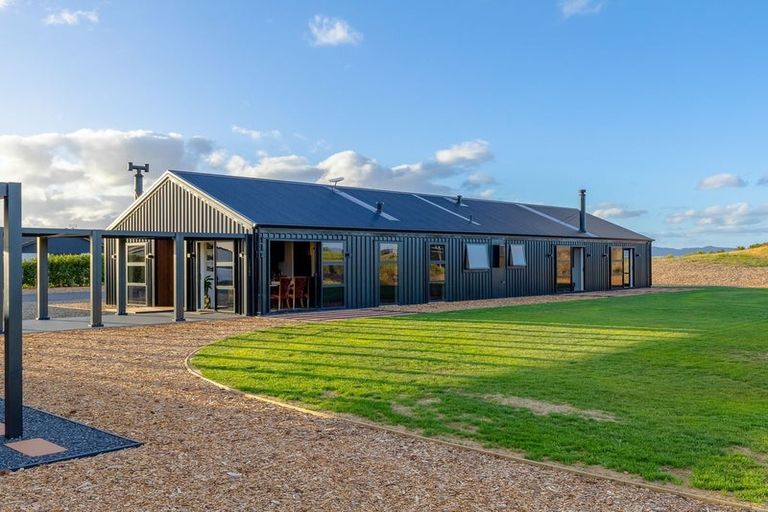 Photo of property in 724c Island Block Road, Island Block, Te Kauwhata, 3782