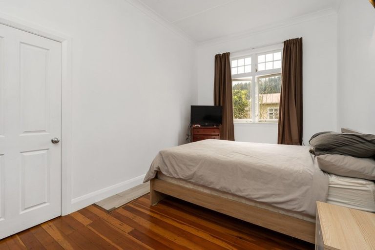 Photo of property in 22 Turaki Street, Taumarunui, 3920