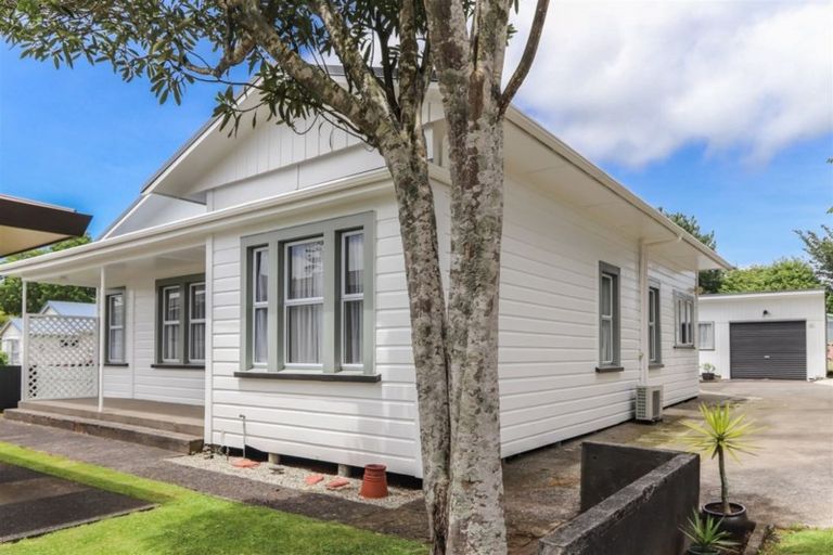 Photo of property in 2/93 Rata Street, Inglewood, 4330