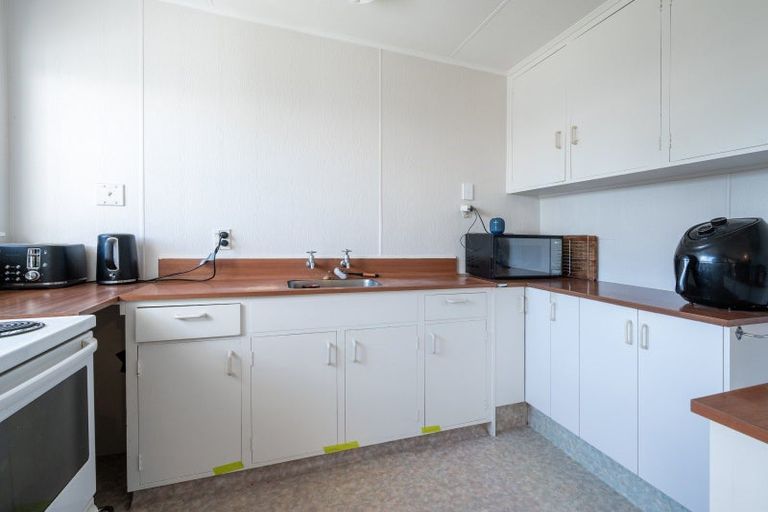 Photo of property in 2/64 Golf Road, Tahunanui, Nelson, 7011