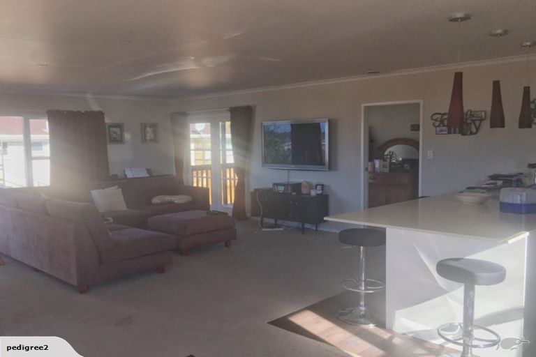 Photo of property in 41 Velma Road, Hillcrest, Auckland, 0627