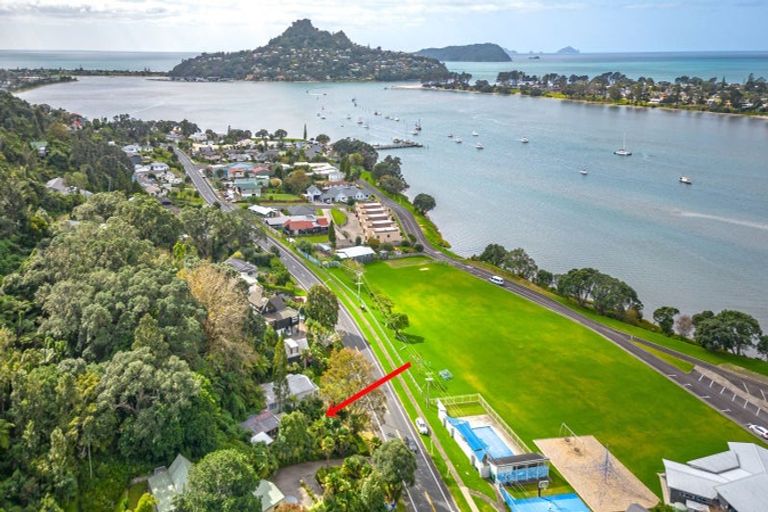 Photo of property in 109 Main Sh25 Road, Tairua, 3508