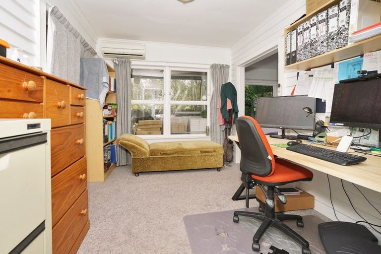 Photo of property in 87a Boundary Road, Claudelands, Hamilton, 3214