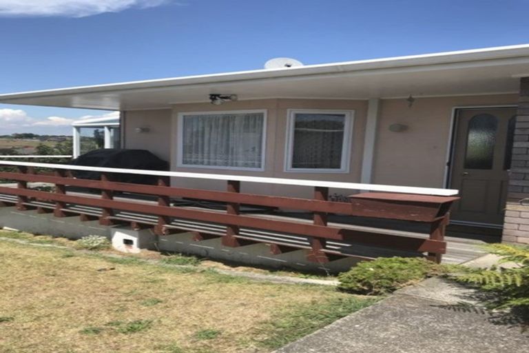 Photo of property in 38b Oxford Street, Te Puke, 3119