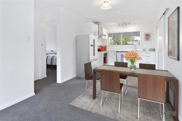 Photo of property in 1/33 Butterworth Drive, Glendene, Auckland, 0602