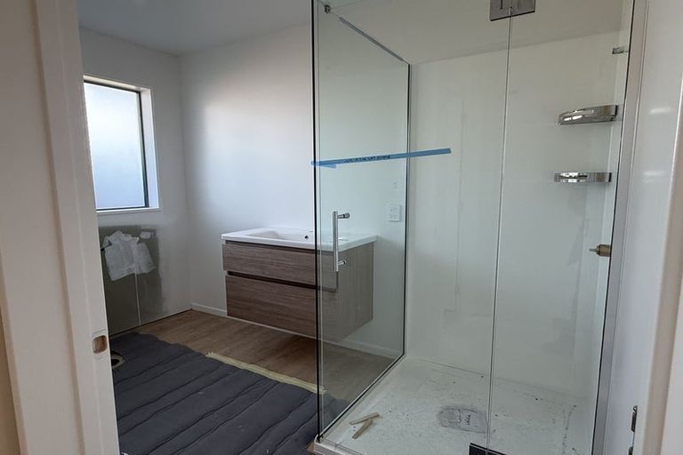 Photo of property in 220 Lincoln Rolleston Road, Rolleston, 7678