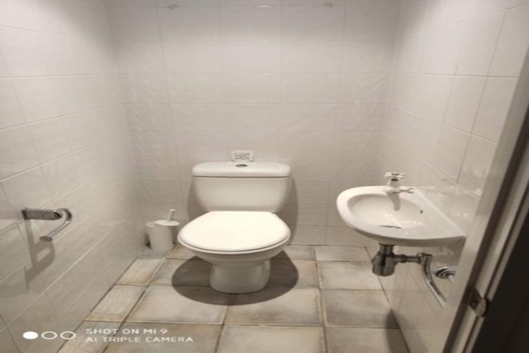 Photo of property in 1642 Dominion Extension, Mount Roskill, Auckland, 1041