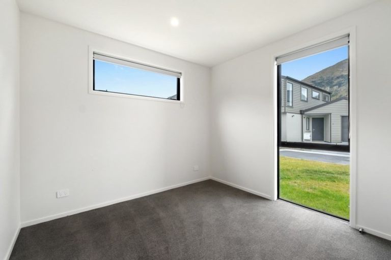 Photo of property in 7 Bathans Lane, Lake Hayes, Queenstown, 9304